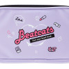 Sanrio Pen Pouch Beatcats (Debut)