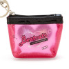 Sanrio Mini Pouch Beatcats (Debut)