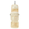 Sanrio 2-way Hanging Pouch Toiletry Bag Pochacco