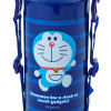 Sanrio Water Bottle Doraemon 480ml
