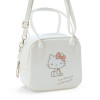 Sanrio Mini Shoulder Bag Hello Kitty