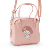 Sanrio Mini Shoulder Bag My Melody