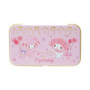 Sanrio Chocolate & Tin Box My Melody