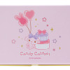 Sanrio Chocolate & Tin Box My Melody