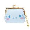 Sanrio Coin Purse Cinnamoroll