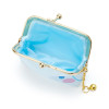 Sanrio Coin Purse Cinnamoroll