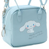 Sanrio Mini Shoulder Bag Cinnamoroll