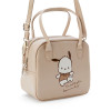 Sanrio Mini Shoulder Bag Pochacco