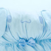 Sanrio Nightcap Cinnamoroll (Sky Blue Candy Design)