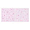 Sanrio Origami Memo Pad My Melody