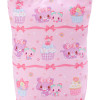Sanrio Shoe Bag Pink