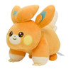 Pokemon center Original Plush - Pawmi