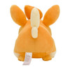 Pokemon center Original Plush - Pawmi
