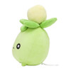 Pokemon center Original Plush - Smoliv