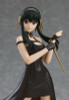 Good Smile Company POP UP PARADE Yor Forger Figure (SPY x FAMILY)