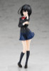 Good Smile Company POP UP PARADE Mei Misaki Figure (Another)