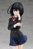 Good Smile Company POP UP PARADE Mei Misaki Figure (Another)