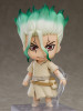 Good Smile Company Nendoroid Senku Ishigami (Dr. STONE)