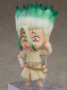 Good Smile Company Nendoroid Senku Ishigami (Dr. STONE)