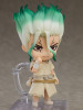 Good Smile Company Nendoroid Senku Ishigami (Dr. STONE)