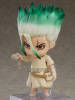 Good Smile Company Nendoroid Senku Ishigami (Dr. STONE)