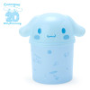 Sanrio Accessory Box Cinnamoroll (Sky Blue Candy Design)