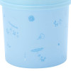 Sanrio Accessory Box Cinnamoroll (Sky Blue Candy Design)
