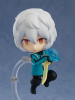 ORANGE ROUGE Nendoroid Yuma Kuga (World Trigger)