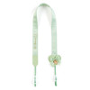 Sanrio Neck Strap for Opera Glasses Pochacco (Enjoy Idol)