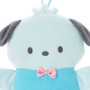 Sanrio Bath Puppet Pochacco (Let's Try It Series)