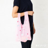 Sanrio See-through Subbag Eco Bag My Melody