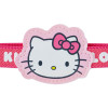 Sanrio Lunch Box Belt Hello Kitty