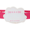 Sanrio Lunch Box Belt Hello Kitty