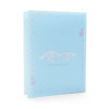 Sanrio Photo Album 2L Cinnamoroll (Enjoy Idol)