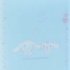 Sanrio Photo Album 2L Cinnamoroll (Enjoy Idol)