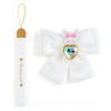 Sanrio Ribbon & Strap for Penlight Wish me mell (Enjoy Idol)