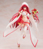 KADOKAWA Rias Gremory: Pure White Bikini ver. 1/7 Figure (High School DxD HERO)