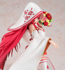 KADOKAWA Rias Gremory: Pure White Bikini ver. 1/7 Figure (High School DxD HERO)