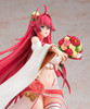 KADOKAWA Rias Gremory: Pure White Bikini ver. 1/7 Figure (High School DxD HERO)