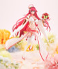 KADOKAWA Rias Gremory: Pure White Bikini ver. 1/7 Figure (High School DxD HERO)