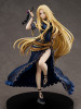KADOKAWA Alpha: Dress ver. 1/7 Figure (The Eminence in Shadow)