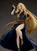 KADOKAWA Alpha: Dress ver. 1/7 Figure (The Eminence in Shadow)