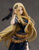 KADOKAWA Alpha: Dress ver. 1/7 Figure (The Eminence in Shadow)