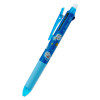 Sanrio Ballpoint Pen Frixion Doraemon 0.38mm