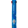 Sanrio Ballpoint Pen Frixion Doraemon 0.38mm