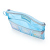 Sanrio 2 layer Pouch Cinnamoroll
