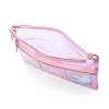 Sanrio 2 layer Pouch My Melody