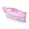Sanrio 2 layer Pouch My Melody