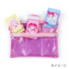 Sanrio 2 layer Pouch My Melody