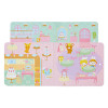 Sanrio Sticker Play Set My Melody